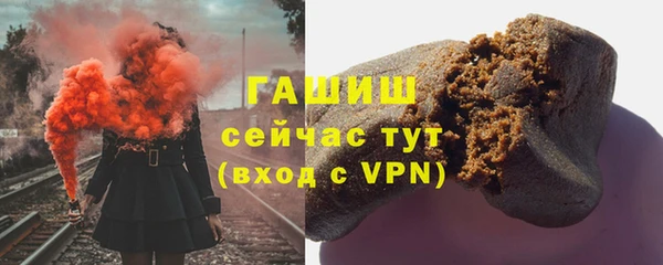 PSILOCYBIN Верхний Тагил